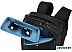 Городской рюкзак Thule Accent 17L 3204815 (черный) (TACLB2116) Городской рюкзак Thule Accent 17L 3204815 (черный) (TACLB2116)