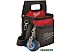 Сумка для инструментов Milwaukee Electrician's Work Pouch (48228112) Сумка для инструментов Milwaukee Electrician's Work Pouch (48228112)