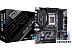 Материнская плата ASRock B660M Pro RS Материнская плата ASRock B660M Pro RS
