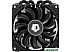 Кулер для процессора ID-Cooling IS-40 X V3