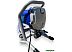 Краскораспылитель Redbo APS-8626 Краскораспылитель Redbo APS-8626