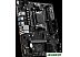 Материнская плата MSI Pro B650M-B Материнская плата MSI Pro B650M-B