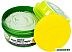 Turtle Wax Твердый воск Super Hard Shell Finish 397 г 53190 Turtle Wax Твердый воск Super Hard Shell Finish 397 г 53190