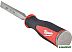 Стамеска Milwaukee 4932479893 Стамеска Milwaukee 4932479893
