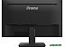 Монитор Iiyama ProLite XU2493HS-B4 Монитор Iiyama ProLite XU2493HS-B4