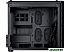 Корпус CORSAIR Crystal Series 280X без БП (CC-9011134-WW) Корпус CORSAIR Crystal Series 280X без БП (CC-9011134-WW)