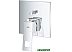 Смеситель GROHE Eurocube 24062000