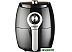 Аэрофритюрница Delta Lux DL-6100 Аэрофритюрница Delta Lux DL-6100