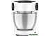 Кухонная машина Moulinex Wizzo QA310110 Кухонная машина Moulinex Wizzo QA310110