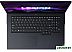 Игровой ноутбук Lenovo Legion 5 17ACH6H 82JY0064RK Игровой ноутбук Lenovo Legion 5 17ACH6H 82JY0064RK