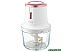 Измельчитель Sencor SCB 9000 WH