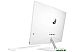 Моноблок HP Pavilion 27-ca2020ny 8G4H9EA Моноблок HP Pavilion 27-ca2020ny 8G4H9EA