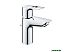 Смеситель GROHE Bauloop 23335001