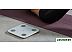 Напольные весы Xiaomi Mi Body Composition Scale 2 NUN4048GL (международная версия)
