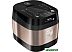 Мультиварка Tefal RK905A32 Мультиварка Tefal RK905A32