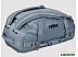 Дорожная сумка Thule Chasm 40L TDSD302 (pond) Дорожная сумка Thule Chasm 40L TDSD302 (pond)