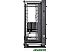 Корпус Thermaltake Core P3 TG Pro CA-1G4-00M1WN-09 Корпус Thermaltake Core P3 TG Pro CA-1G4-00M1WN-09