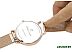 Наручные часы Pierre Lannier Multiples 010P958 Наручные часы Pierre Lannier Multiples 010P958