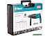 Перфоратор Bort BHD-850X (91272539) Перфоратор Bort BHD-850X (91272539)
