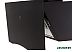 Вытяжка кухонная EXITEQ EX-1116 Black Вытяжка кухонная EXITEQ EX-1116 Black