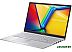 Ноутбук ASUS Vivobook 15 X1504VA-NJ435 Ноутбук ASUS Vivobook 15 X1504VA-NJ435