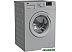Стиральная машина BEKO WRE5512BSS Стиральная машина BEKO WRE5512BSS