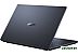 Ноутбук ASUS ExpertBook B2 B2502CBA-KJ0310X Ноутбук ASUS ExpertBook B2 B2502CBA-KJ0310X