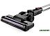 Пылесос Brayer BR4261 Пылесос Brayer BR4261