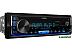 USB-магнитола Aura AMH-78DSP