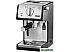 Рожковая кофеварка DeLonghi ECP 35.31 Рожковая кофеварка DeLonghi ECP 35.31
