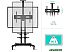 Кронштейн Onkron TS1881 Кронштейн Onkron TS1881