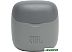 Наушники JBL Tune 225 TWS (серый) Наушники JBL Tune 225 TWS (серый)