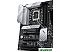 Материнская плата ASUS Prime Z690-P Материнская плата ASUS Prime Z690-P