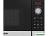 Микроволновая печь Bosch FEL023MS2
