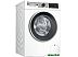 Стиральная машина Bosch Serie 4 WGA25400ME Стиральная машина Bosch Serie 4 WGA25400ME