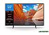 Телевизор SONY KD50X81J BRAVIA (черный) Телевизор SONY KD50X81J BRAVIA (черный)