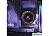 Материнская плата ASRock Z790 LiveMixer Материнская плата ASRock Z790 LiveMixer
