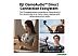 Радиосистема DJI Mic Mini (2TX + 1RX) Радиосистема DJI Mic Mini (2TX + 1RX)