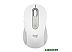 Мышь Logitech Signature M650 (белый)