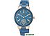 Наручные часы Anne Klein 3502BLRG Наручные часы Anne Klein 3502BLRG