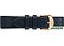 Наручные часы Timex TW2R66400 Наручные часы Timex TW2R66400