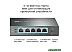Роутер TP-LINK ER605 Роутер TP-LINK ER605