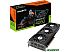 Видеокарта Gigabyte GeForce RTX 4060 Gaming OC 8G GV-N4060GAMING OC-8GD Видеокарта Gigabyte GeForce RTX 4060 Gaming OC 8G GV-N4060GAMING OC-8GD