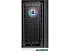 Корпус Thermaltake CTE C700 TG ARGB CA-1X7-00F1WN-01 Корпус Thermaltake CTE C700 TG ARGB CA-1X7-00F1WN-01