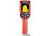 Тепловизор CONDTROL IR-CAM 1 Тепловизор CONDTROL IR-CAM 1