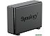 Сетевой накопитель Synology DiskStation DS124 Сетевой накопитель Synology DiskStation DS124