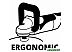 Полировальная машина Einhell CC-PO 1100/150 E Полировальная машина Einhell CC-PO 1100/150 E