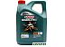 Моторное масло Castrol Magnatec 5W-40 C3 4л Моторное масло Castrol Magnatec 5W-40 C3 4л