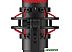 Микрофон HyperX QuadCast (HX-MICQC-BK) Микрофон HyperX QuadCast (HX-MICQC-BK)
