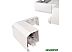 Швейная машина Janome ArtStyle 4045 Швейная машина Janome ArtStyle 4045